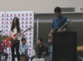 /album/fotogaleria/realplayer-m2u00345-2014-02-22-13-05-16-copia-png/